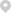 []泓和潜水(潍坊市分公司)